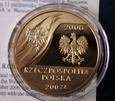 200 ZŁ SGH 2006