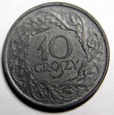 10 groszy 1923 ZN (2)