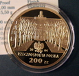 200 ZŁ ASP 2004