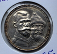 Rubel 1913