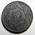 10 groszy 1923 ZN (3)