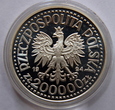 200000 zł Inwalidzi 1994