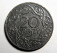 20 groszy 1923 ZN (2)