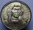 10 zł Kopernik 1965