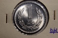 1 złoty 1949