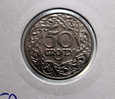 50 GROSZY 1923