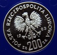 200 ZŁ SOBIESKI 1983