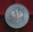 20000 zł 1994 r Związek Inwalidów Wojennych RP mennicza