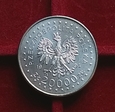 20000 zł 200 R. Powstania Kościuszkowskiego 94 r mennicza, mon.nr 2