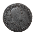 Nr 6189 - 1 złoty 1818 Królestwo Kongresowe st.III