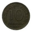 10 Fenigów 1917 r. (2)