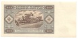 K032 - 10 złotych 1948 r. - Seria AY