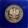 200 złotych 1981 r. - Władysław Herman - Okazja!