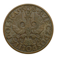 2 grosze 1938 r. (4)