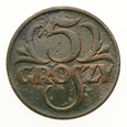 5 groszy 1928 r. (3)