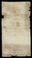 MUS- 25 złotych 1794 seria A.