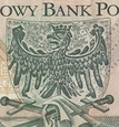 MUS- DESTRUKT 100 złotych 1994 rok.