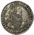 Talar 1628, Bydgoszcz
