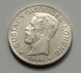 2 korony 1940