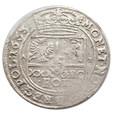 Tymf koronny 1663 Bydgoszcz