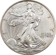 USA, 1 DOLAR American Eagle 1998 (K40006)