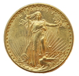 USA, 20 DOLARÓW 1924 (1)