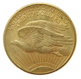USA, 20 DOLARÓW 1924 (1)