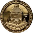 Kuba, 5 pesos 2005, Cuda Świata, Mauzoleum Helicarnas