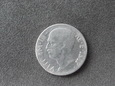 [320] 20 centesimi 1943 r.