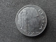 [474] Włochy 20 centesimi 1940 r.