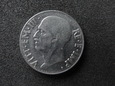 [474] Włochy 20 centesimi 1940 r.