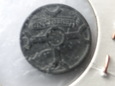 [1925]  Holandia 1 cent 1944 r.