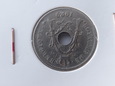 [1435*] Belgia 10 centimes 1929 r.