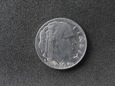 [318] 20 centesimi 1940 r.