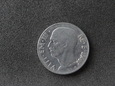 [318] 20 centesimi 1940 r.