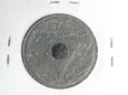 [1468] Francja 20 centimes 1941 r.