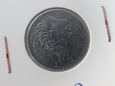 [1500*] Brazylia 5 centavos 1969 r.