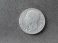 [314] 20 centesimi 1941 r.