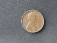 [382] USA 1 cent  1946 r.