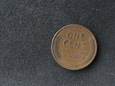 [382] USA 1 cent  1946 r.
