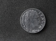 [321] 20 centesimi 1942 r.