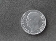 [321] 20 centesimi 1942 r.