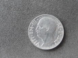 [323] 20 centesimi 1942 r.
