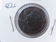 [1439*] Holandia 5 cent 1980 r.