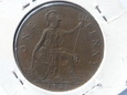 [1944]  Anglia 1 penny 1931 r.
