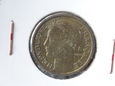 [1460] Francja 1 franc 1936 r.