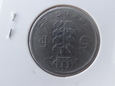 [1431*] Belgia 5 franków 1960 r.