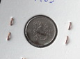 [1469] Finlandia 25 pennia 1938 r.