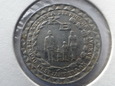[1932] Indonezja 5 rupii 1979 r.