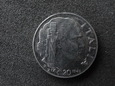 [472] Włochy 20 centesimi 1941 r.